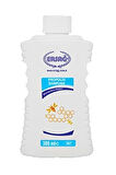 Ersağ Propolis Şampuan 300 Ml – Normal Ve Kuru Saçlar Için
