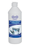 Ersağ Bulaşık Makinesi Temizleyicisi 500 ml