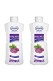 Ersağ Leylak Duş Jeli 1000ml Adet 2
