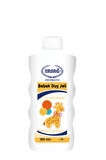 Ersağ Bitkisel Bebek Duş Jeli 300 ml
