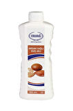 Ersağ Argan Yağlı Duş Jeli 1000 Ml
