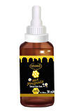 Ersağ Sıvı Propolis 30 Ml.