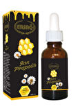 Ersağ Sıvı Propolis Gıda Takviyesi 30 ml
