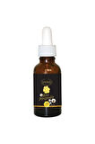Ersağ Sıvı Propolis Gıda Takviyesi 30 ml