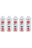 Ersağ 5x Yağ Çözücü 1000 ml
