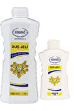 Ersağ Aparatlı Duş Jeli 1000 Ml.