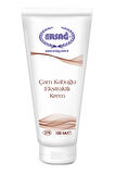 Ersağ Çam Kabuğu Ekstraktlı Krem 100 Ml