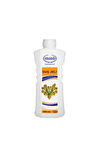 Ersağ Duş Jeli 1000 ml