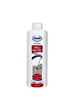 Ersağ Halı Matik 1000 Ml
