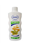 Ersağ 300ml Bio Şampuan