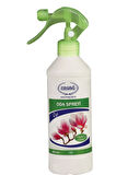 Ersağ Oda Spreyi (özel) 500 Ml