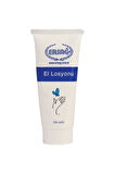 Ersağ El Losyonu 100 ml