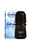 Ersağ Erkek Roll-on 50 Ml