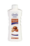 Ersağ Argan Yağlı Duş Jeli 1000 Ml