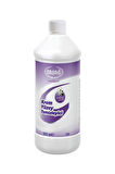 Ersağ Krem Yüzey Temizleyici 500 Ml