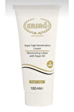 Ersağ Argan Yağlı Nemlendirici Losyon 100 Ml