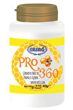 Ersağ Pro 360 60 Kapsül