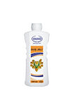 Ersağ Aparatsız Duş Jeli 1000 Ml.