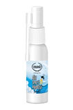 Ersağ Ağız Spreyi Propolisli 30 Ml