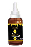 Ersağ Sıvı Propolis 30 Ml