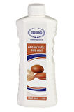 Ersağ Argan Yağlı Duş Jeli 1000 Ml.