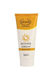 Ersağ Güneş Kremi 100 ml