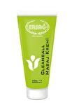 Ersağ Clean Ball Masaj & Ağrı Kesici Krem 200 Ml