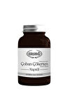 Ersağ - Çoban Çökerten (demir Dikeni) 60 Kapsül