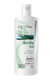 Ersağ Aloe Vera Özlü Şampuan 300 Ml.