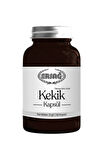 Ersağ Kekik Kapsül 60 Kapsül