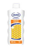 Ersağ Propolisli Şampuan (normal-yağlı Saçlar) 300 Ml