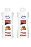 Ersağ Argan Yağlı Duş Jeli 1000 Ml 2 Adet