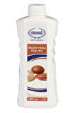 Ersağ Argan Yağlı Duş Jeli 1000 Ml