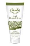 Ersağ Kekik Ekstralı Krem 100 ml