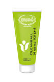 Ersağ Clean Ball Masaj & Ağrı Kesici Krem 200 Ml