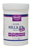 Ersağ Kollajen Mix tip 1 2 3