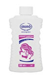 Ersağ Kremsiz Şampuan 300 ml
