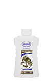 Ersağ Argan Yağlı Şampuan 300 Ml. X 2 Adet