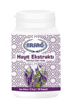 Ersağ Hayıt Ekstraktı K1
