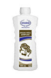 Ersağ Argan Yağlı Şampuan 1000 Ml.