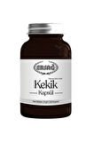 Ersağ Kekik Kapsül