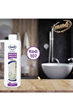 Ersağ Wc Temizleyici 1000 ml