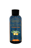 Ersağ Mandalina Kokulu Kolonya 400 Ml