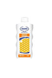 Ersağ Propolisli Şampuan (normal-yağlı Saçlar) 300 Ml