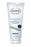 Ersağ Argan Yağlı Nemlendirici Losyon 100 ml