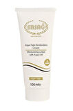 Ersağ Argan Yağlı Nemlendirici Losyon 100 ml