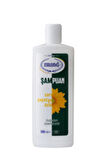 Ersağ Sarı Papatya Özlü Şampuan 300 Ml