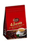 Ersağ 4 Ü 1 Arada Kahve Tozu 350gr