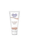 Ersağ Çam Kabuğu Ekstraktlı Krem 100 ml