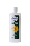 Ersağ Sarı Papatya Özlü Şampuan 300 ml 319